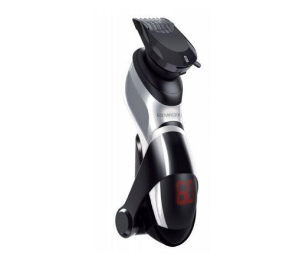 Remington HyperFlex Verso XR1390 - 236547 - zdjęcie 2